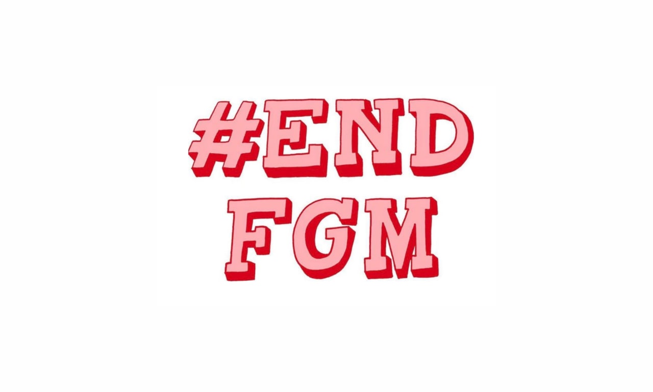 FGM Death: Three Women Charged