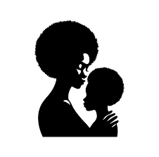 Mother Kept Daughter Away from Village to Protect Her from FGM