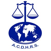 African Civil Society to Convene on Water, Sanitation, and Human Rights at 87th ACHPR NGO Forum